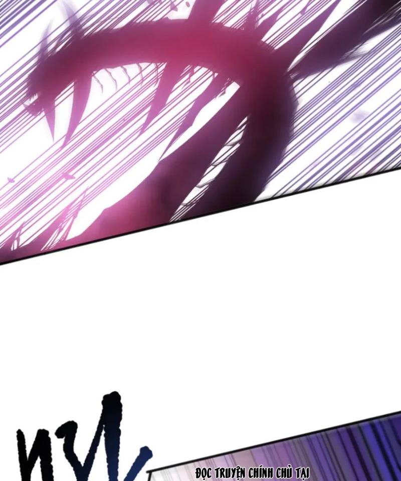 Thảm Họa Tử Linh Sư - Chapter 106 - Page 29