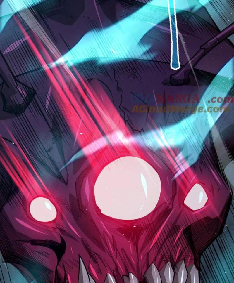 Thảm Họa Tử Linh Sư - Chapter 106 - Page 3