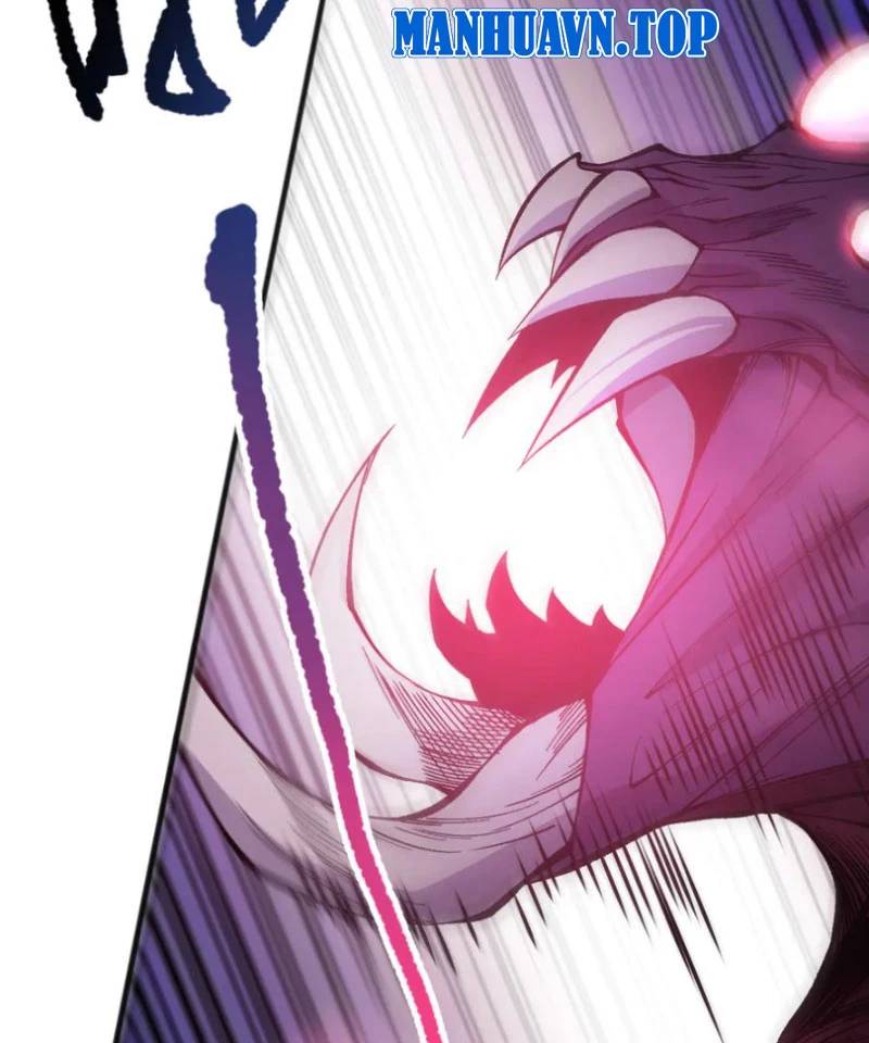 Thảm Họa Tử Linh Sư - Chapter 106 - Page 30