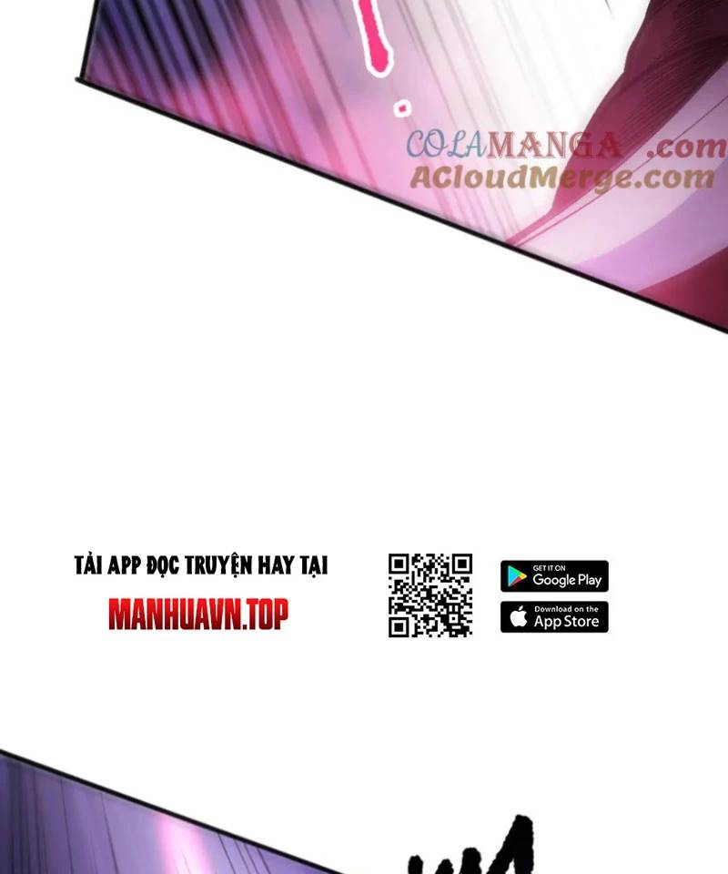 Thảm Họa Tử Linh Sư - Chapter 106 - Page 31