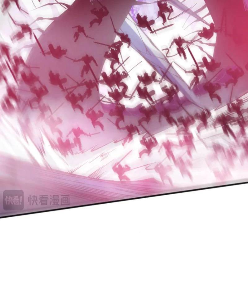 Thảm Họa Tử Linh Sư - Chapter 106 - Page 33