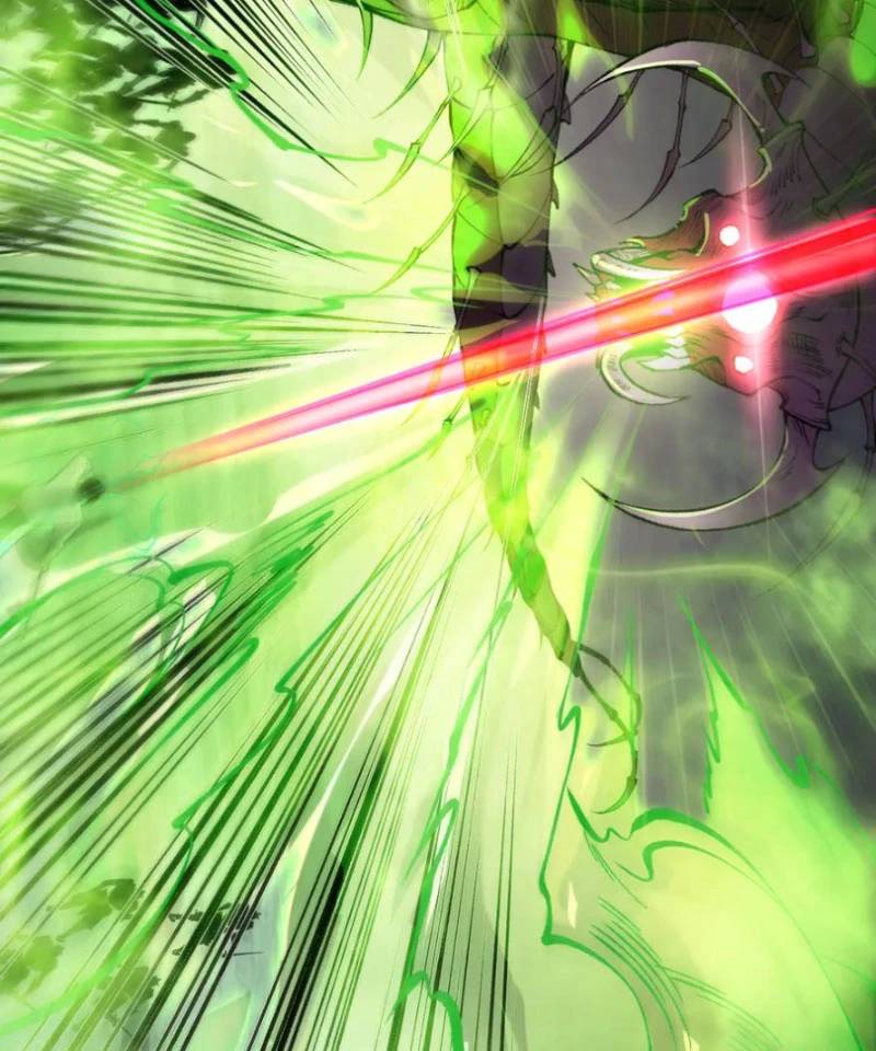 Thảm Họa Tử Linh Sư - Chapter 106 - Page 37