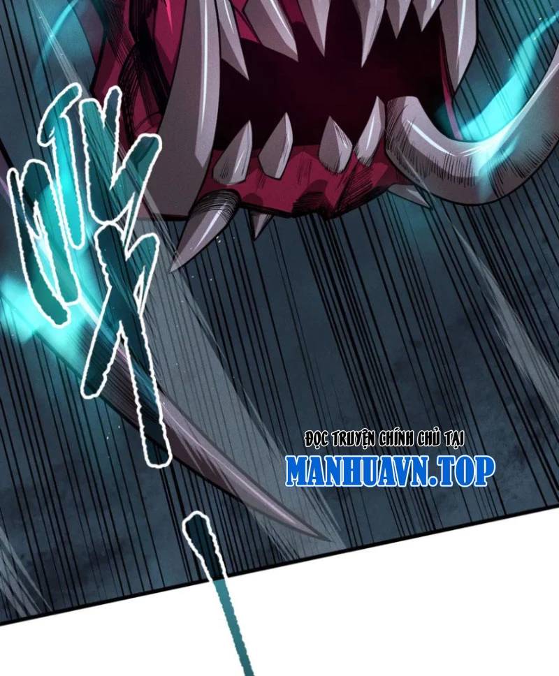 Thảm Họa Tử Linh Sư - Chapter 106 - Page 4