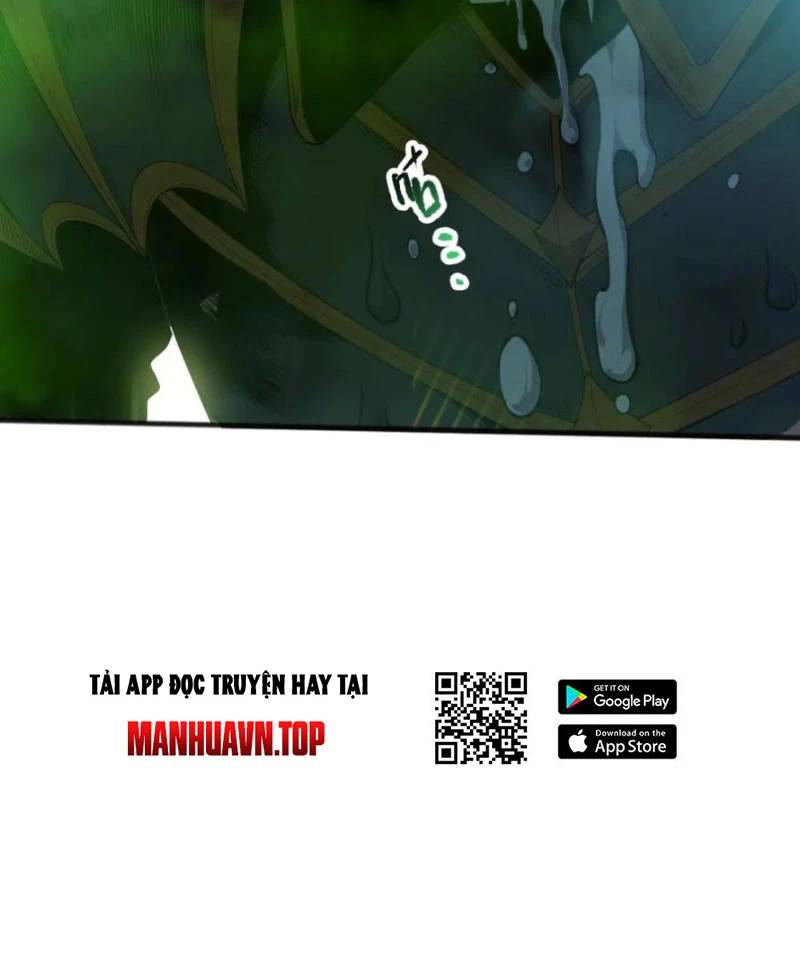 Thảm Họa Tử Linh Sư - Chapter 106 - Page 41