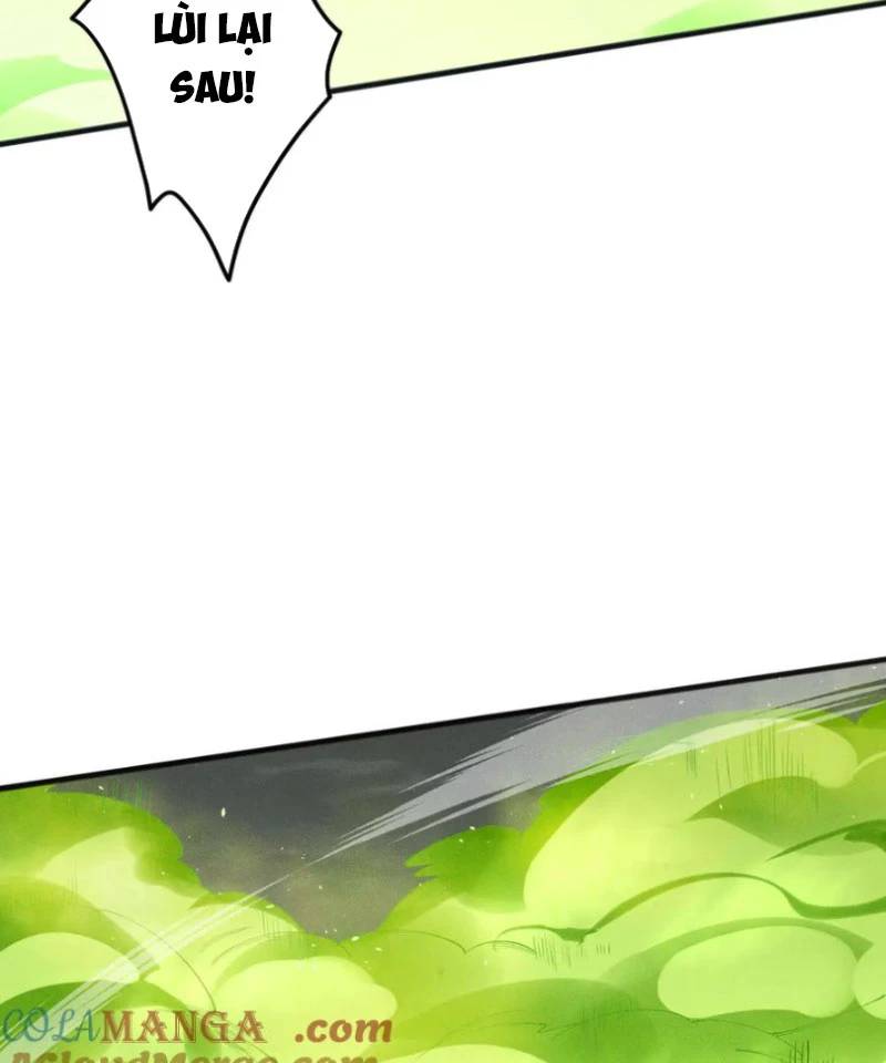 Thảm Họa Tử Linh Sư - Chapter 106 - Page 48