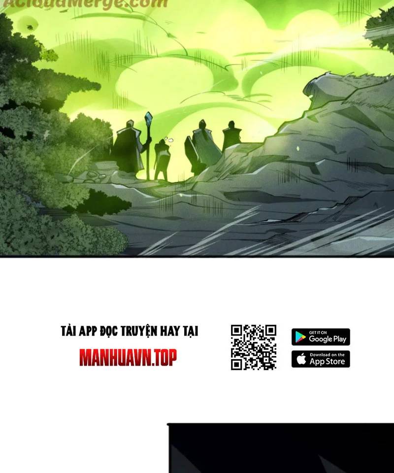 Thảm Họa Tử Linh Sư - Chapter 106 - Page 49