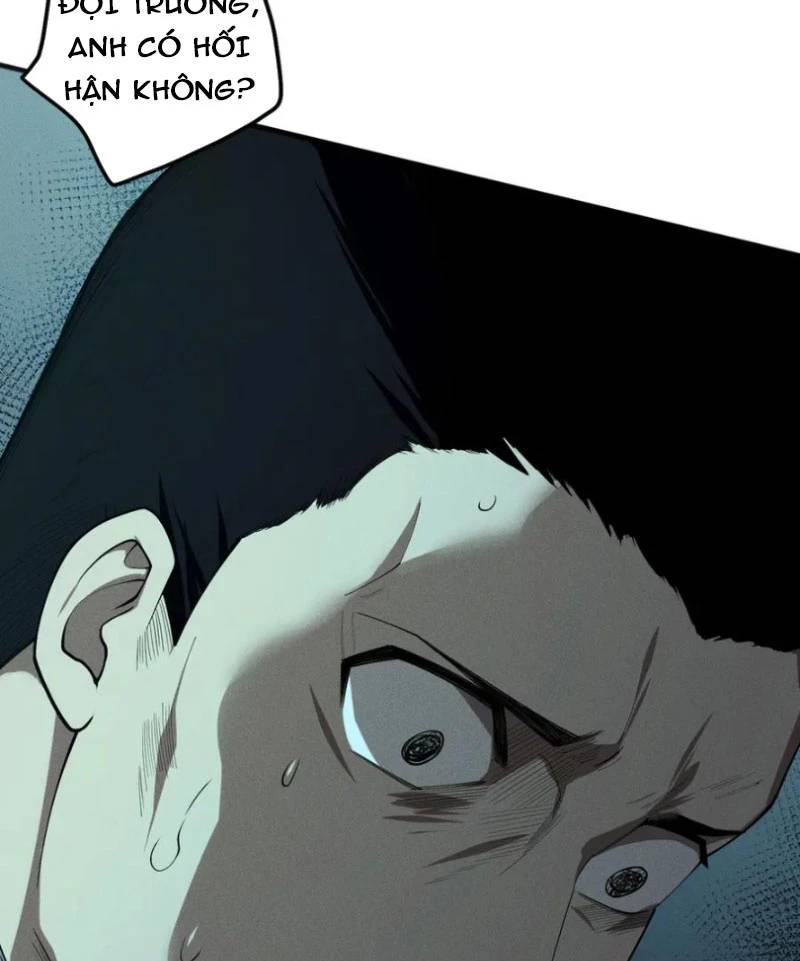 Thảm Họa Tử Linh Sư - Chapter 106 - Page 52