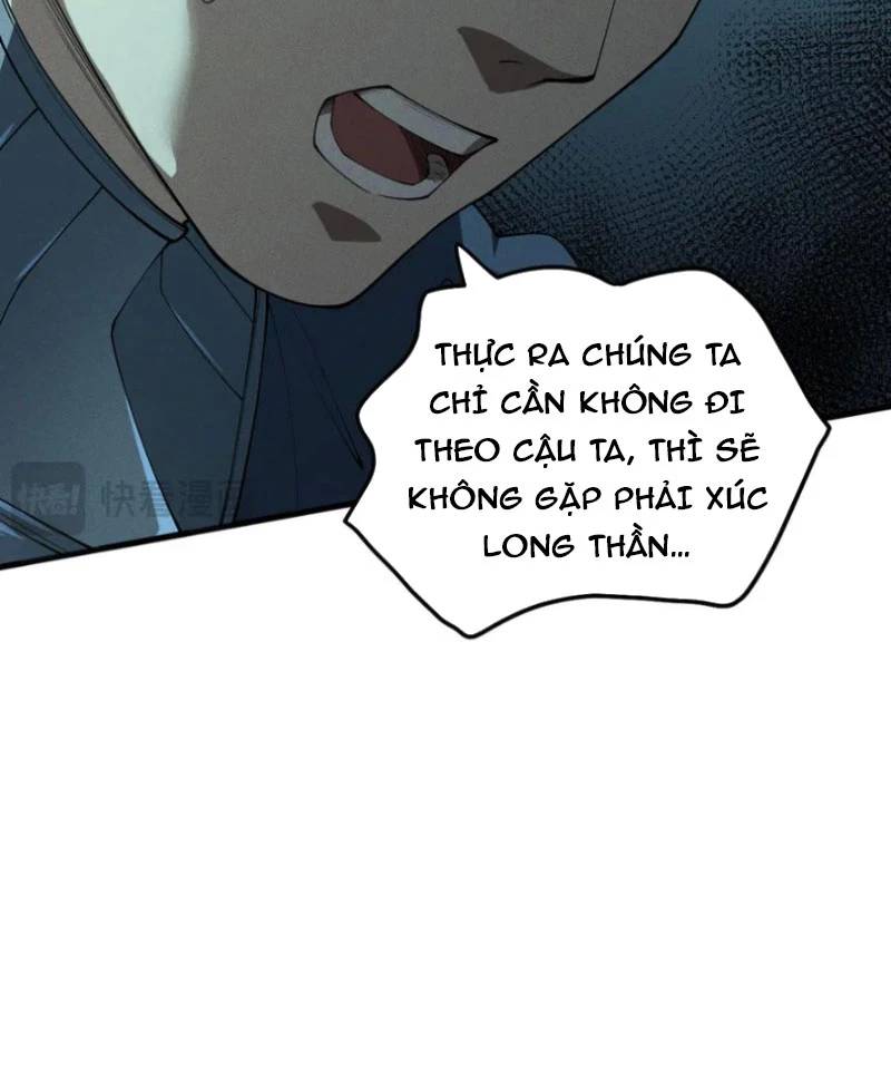 Thảm Họa Tử Linh Sư - Chapter 106 - Page 53