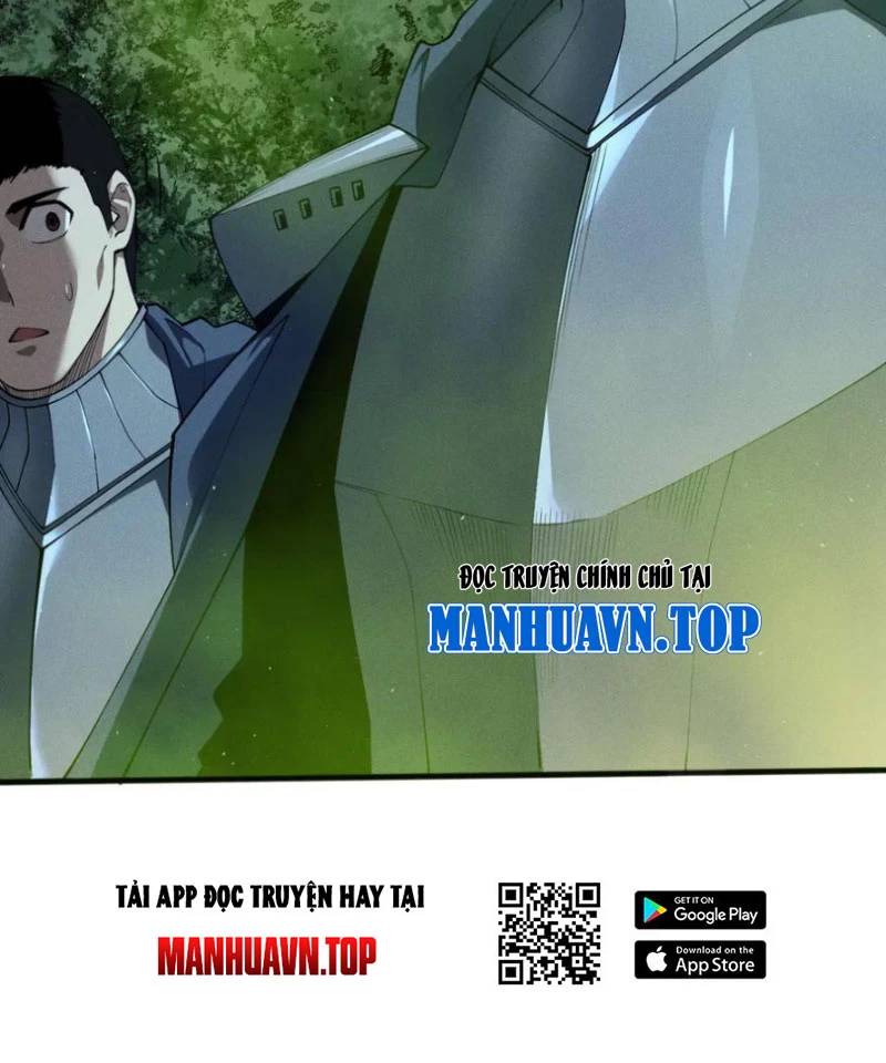 Thảm Họa Tử Linh Sư - Chapter 106 - Page 55