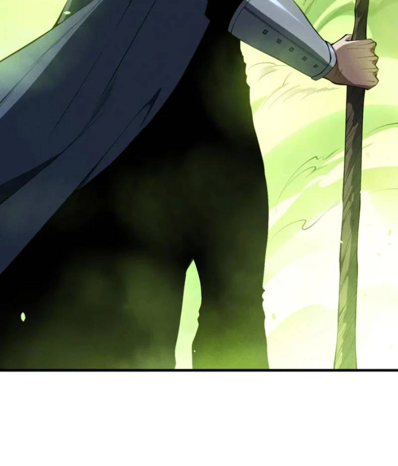 Thảm Họa Tử Linh Sư - Chapter 106 - Page 58