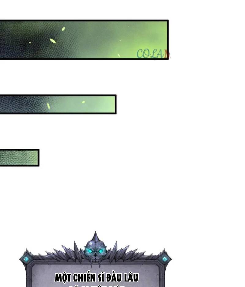 Thảm Họa Tử Linh Sư - Chapter 106 - Page 59