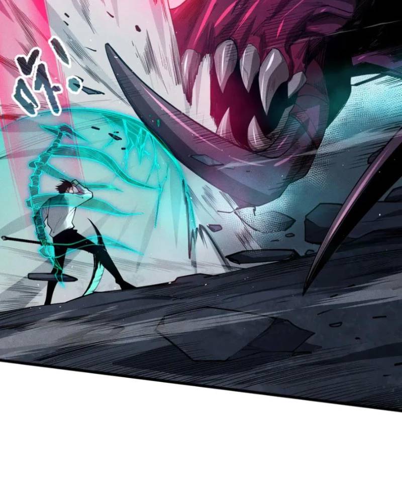 Thảm Họa Tử Linh Sư - Chapter 106 - Page 6