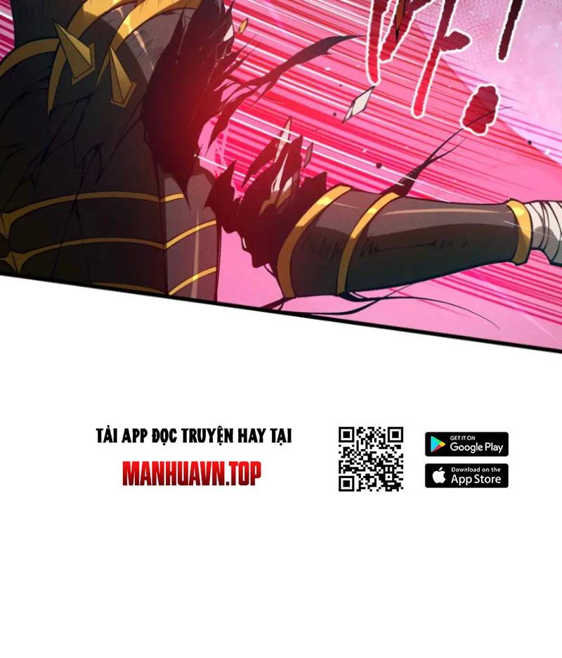 Thảm Họa Tử Linh Sư - Chapter 106 - Page 61