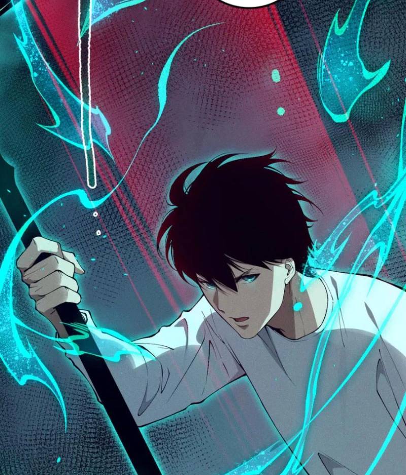 Thảm Họa Tử Linh Sư - Chapter 106 - Page 65