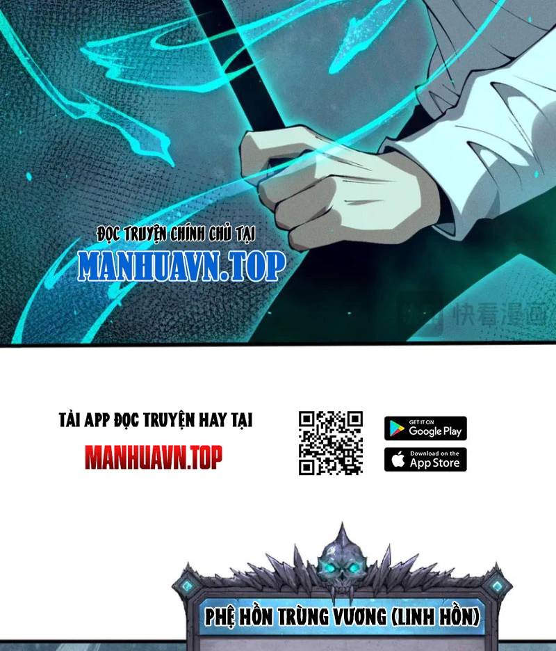 Thảm Họa Tử Linh Sư - Chapter 106 - Page 66