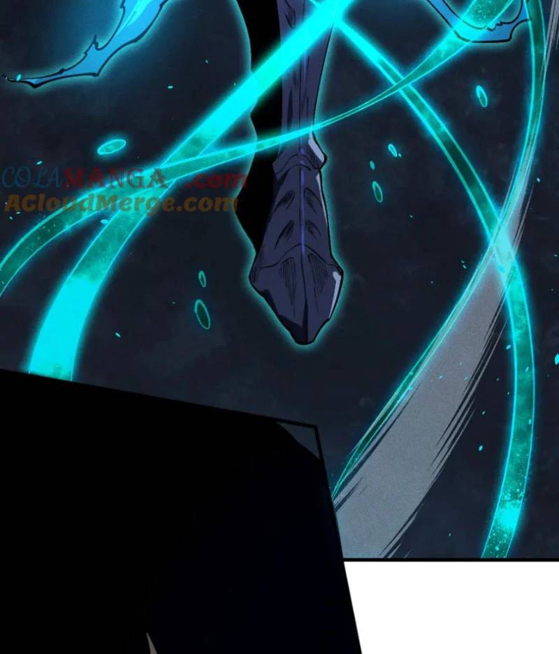 Thảm Họa Tử Linh Sư - Chapter 106 - Page 69