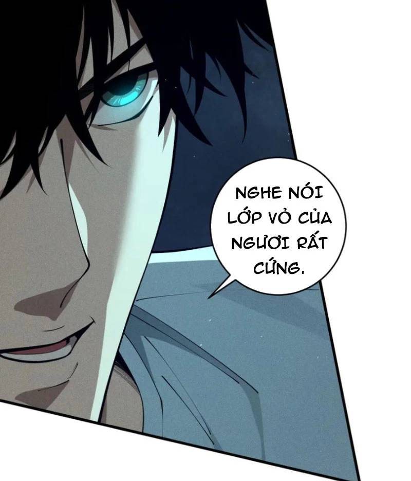 Thảm Họa Tử Linh Sư - Chapter 106 - Page 70