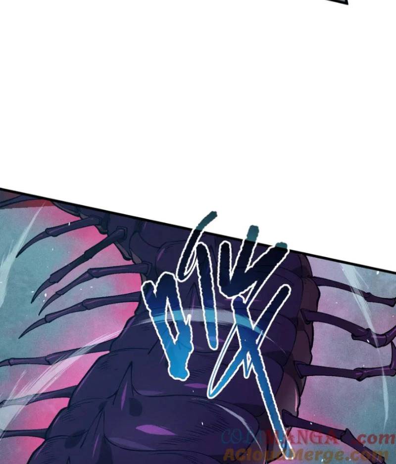 Thảm Họa Tử Linh Sư - Chapter 106 - Page 71