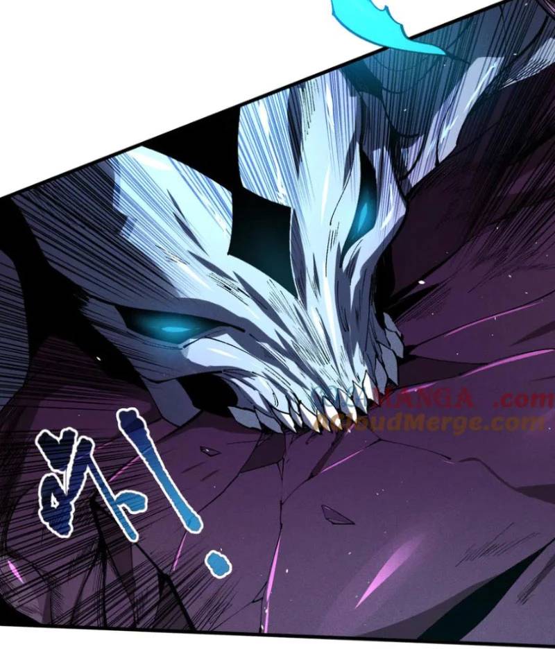 Thảm Họa Tử Linh Sư - Chapter 106 - Page 74