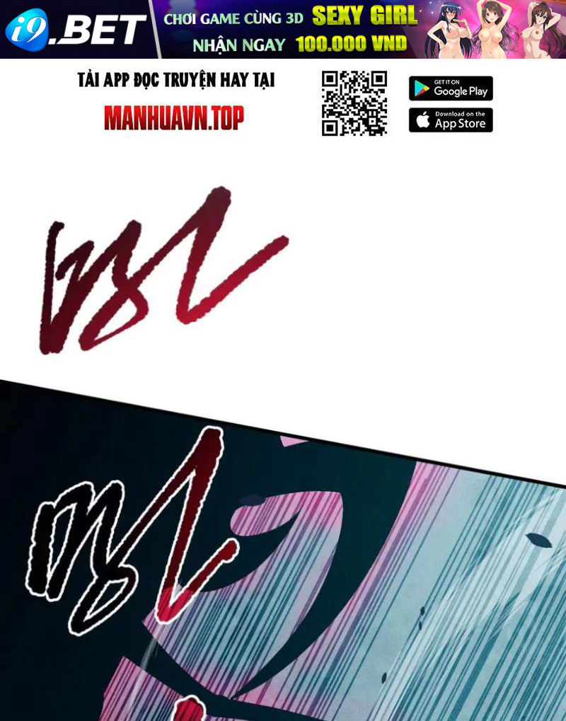 Thảm Họa Tử Linh Sư - Chapter 106 - Page 75