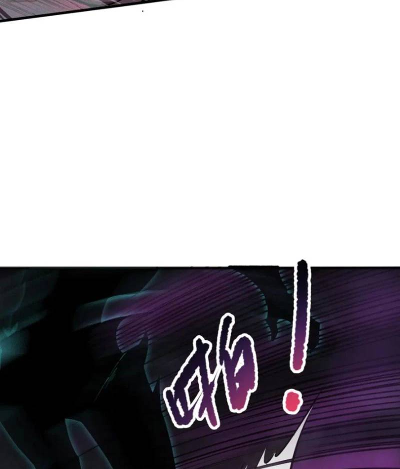 Thảm Họa Tử Linh Sư - Chapter 106 - Page 78