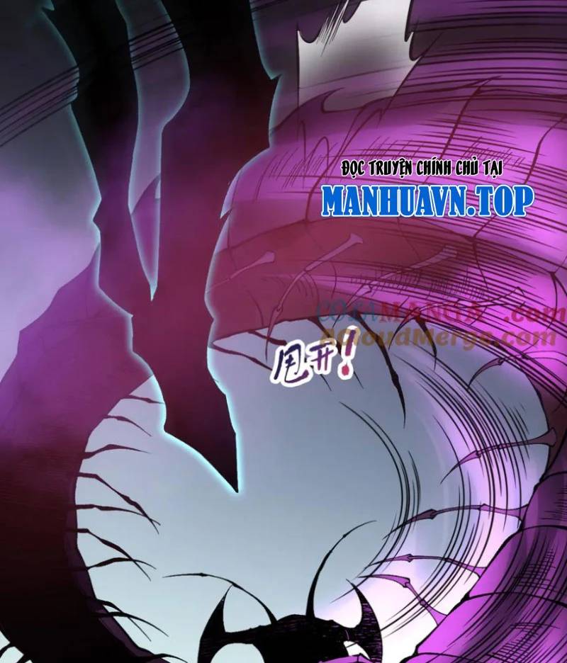 Thảm Họa Tử Linh Sư - Chapter 106 - Page 79