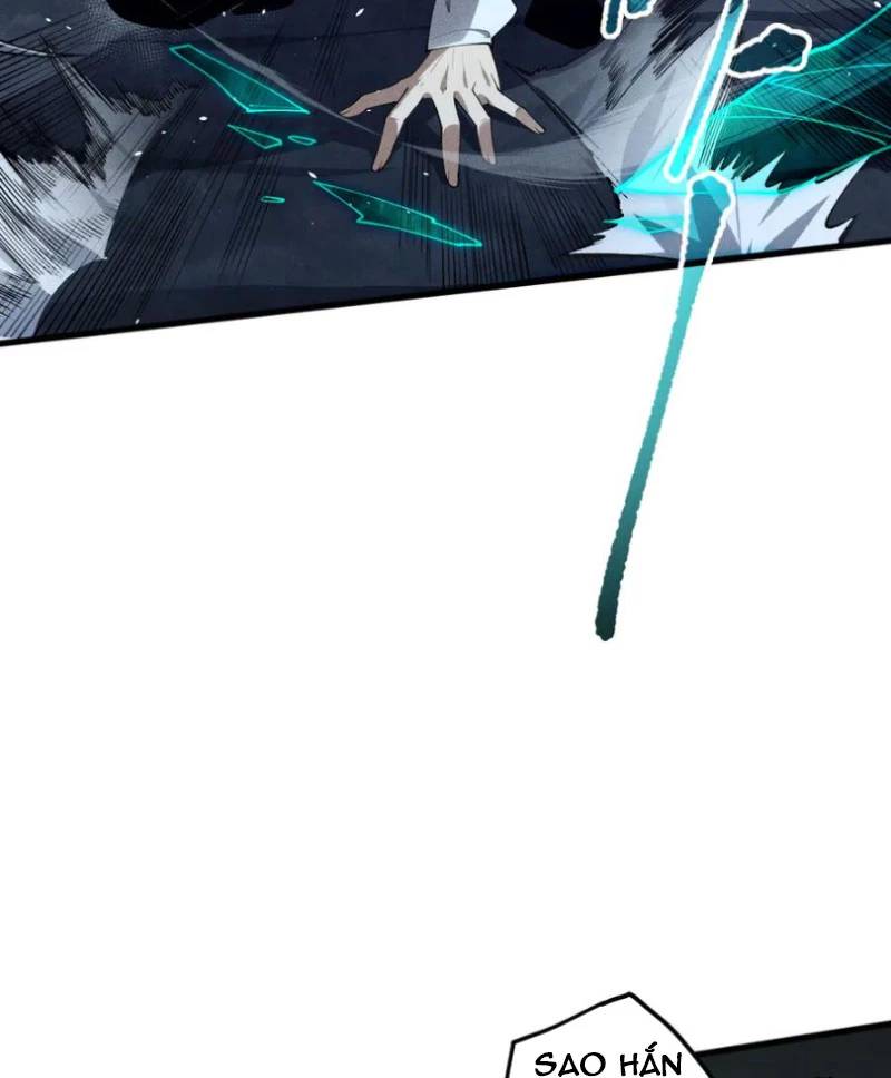Thảm Họa Tử Linh Sư - Chapter 106 - Page 8