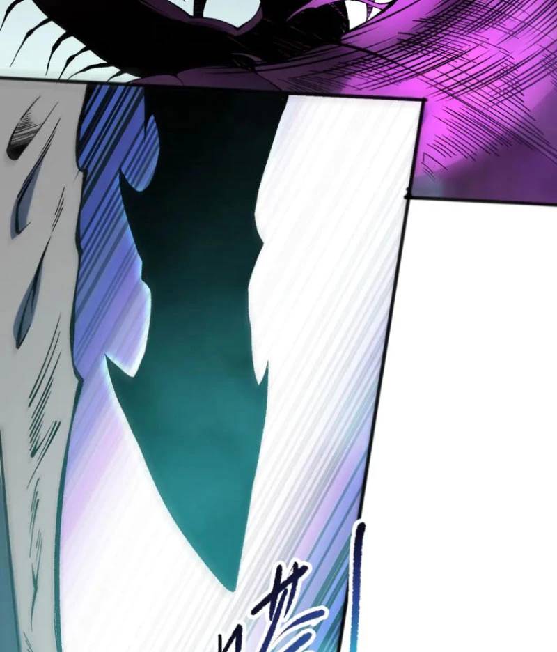 Thảm Họa Tử Linh Sư - Chapter 106 - Page 80