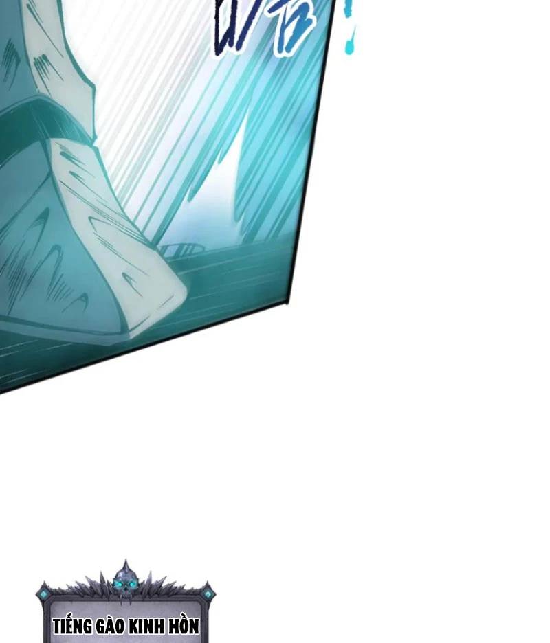 Thảm Họa Tử Linh Sư - Chapter 106 - Page 81