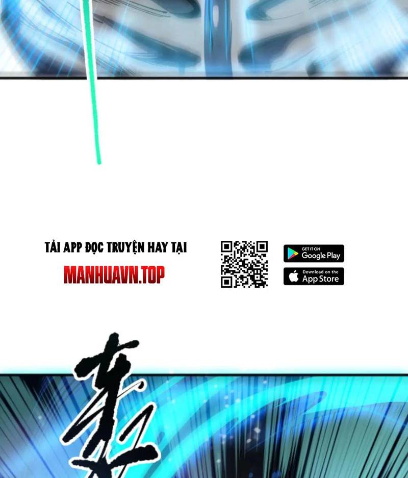 Thảm Họa Tử Linh Sư - Chapter 106 - Page 83