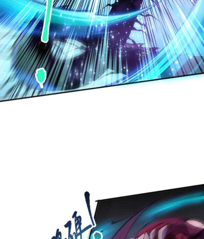 Thảm Họa Tử Linh Sư - Chapter 106 - Page 85