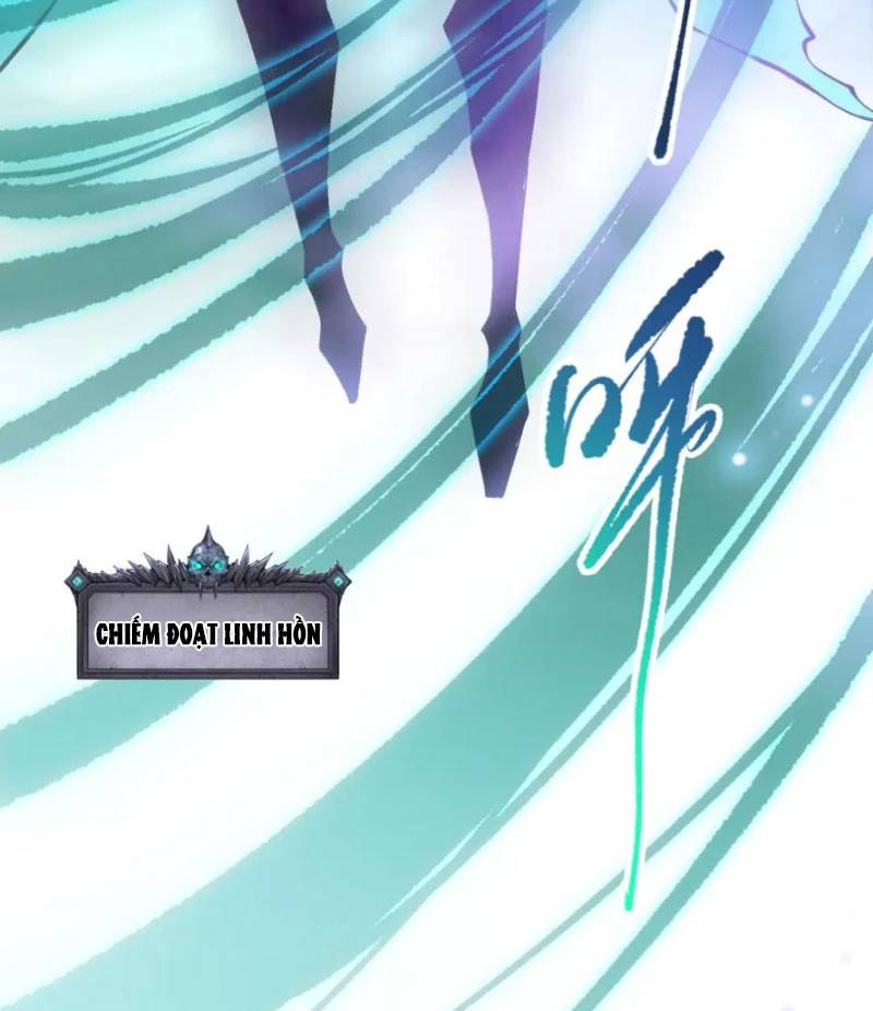 Thảm Họa Tử Linh Sư - Chapter 106 - Page 88