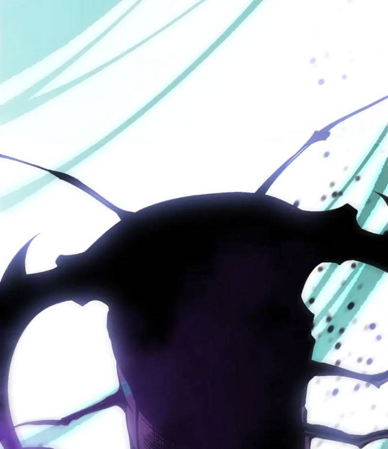 Thảm Họa Tử Linh Sư - Chapter 106 - Page 89