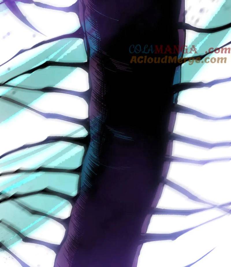 Thảm Họa Tử Linh Sư - Chapter 106 - Page 90