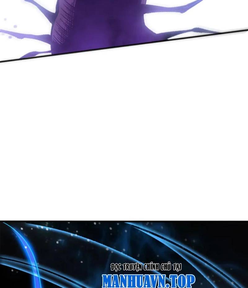 Thảm Họa Tử Linh Sư - Chapter 106 - Page 91