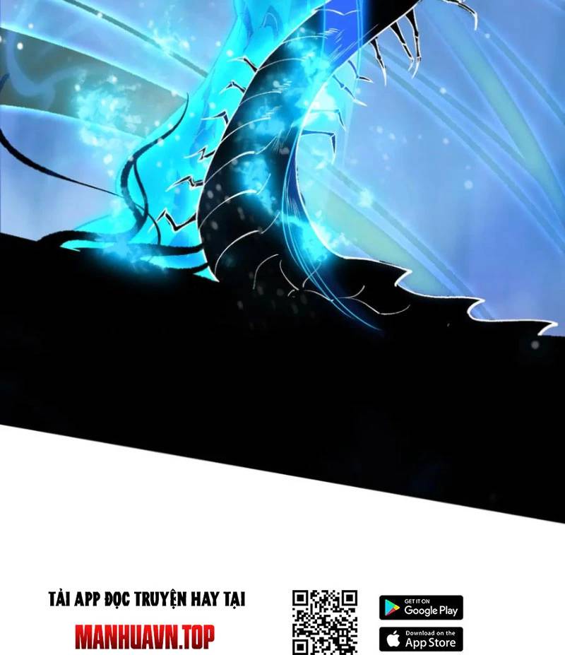 Thảm Họa Tử Linh Sư - Chapter 106 - Page 93