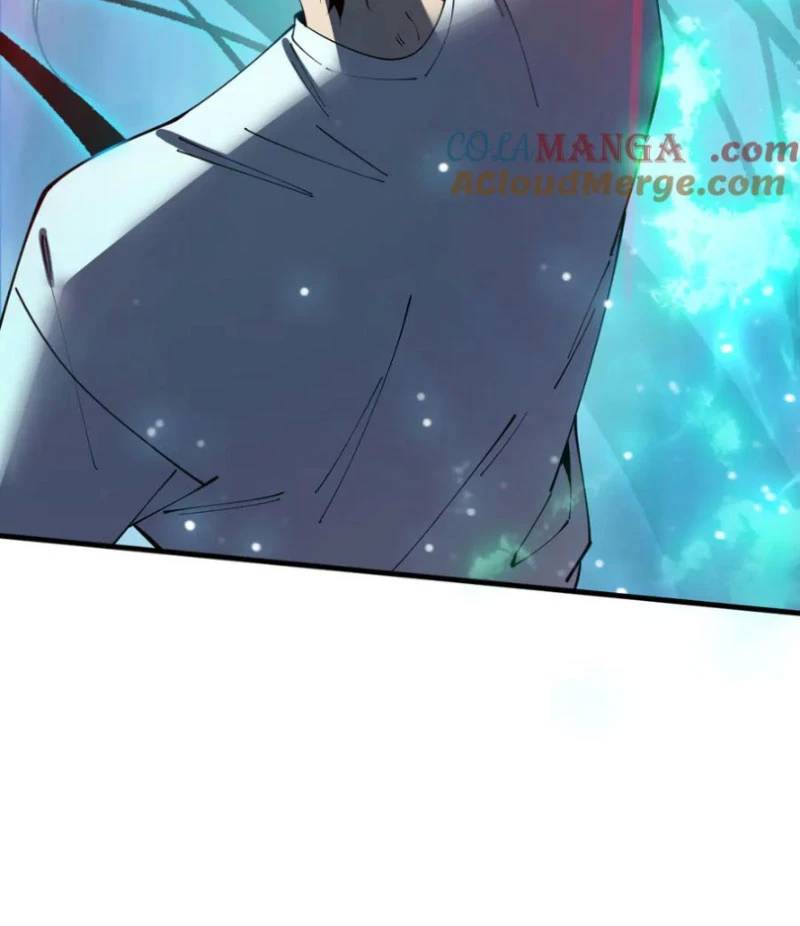 Thảm Họa Tử Linh Sư - Chapter 106 - Page 98