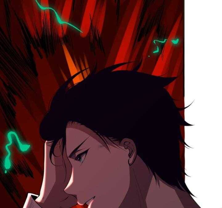 Thảm Họa Tử Linh Sư - Chapter 97 - Page 101