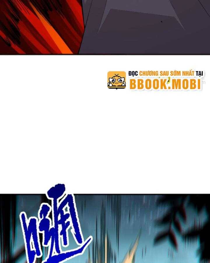 Thảm Họa Tử Linh Sư - Chapter 97 - Page 103