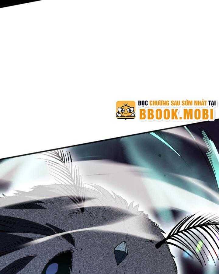 Thảm Họa Tử Linh Sư - Chapter 97 - Page 107