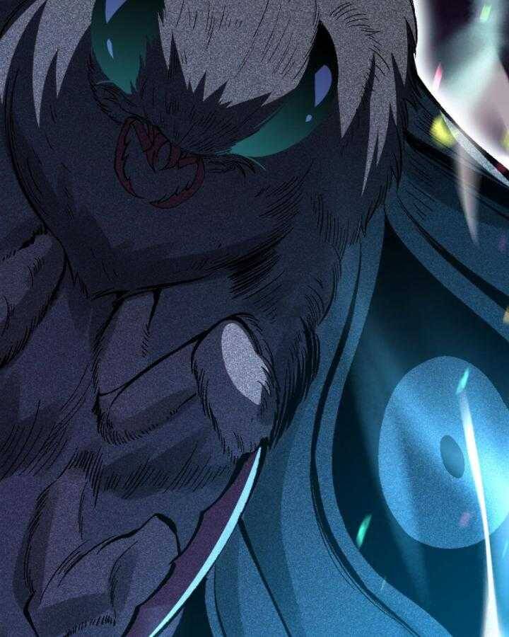 Thảm Họa Tử Linh Sư - Chapter 97 - Page 108