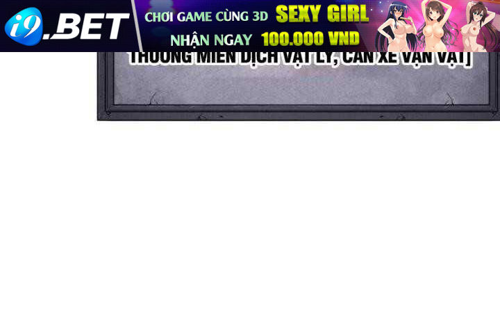 Thảm Họa Tử Linh Sư - Chapter 97 - Page 110