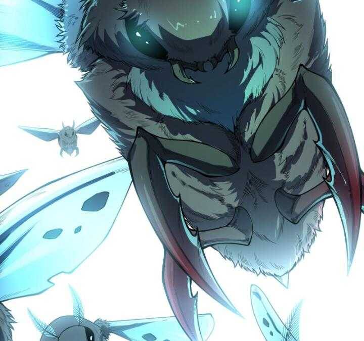 Thảm Họa Tử Linh Sư - Chapter 97 - Page 13