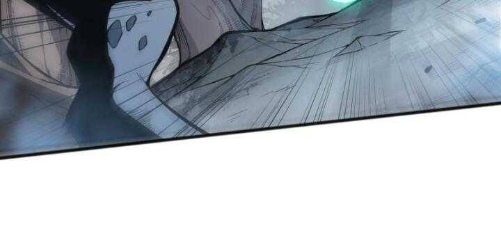 Thảm Họa Tử Linh Sư - Chapter 97 - Page 21