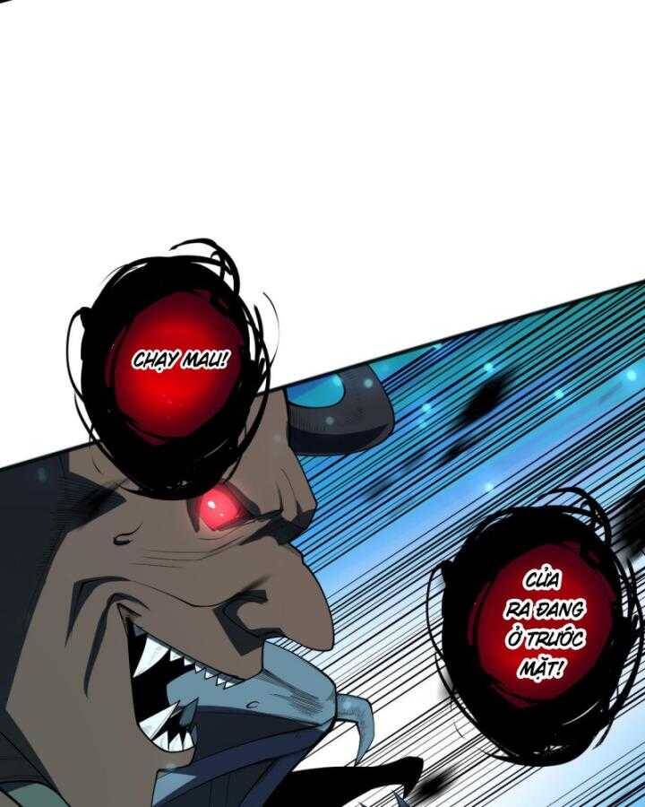 Thảm Họa Tử Linh Sư - Chapter 97 - Page 26