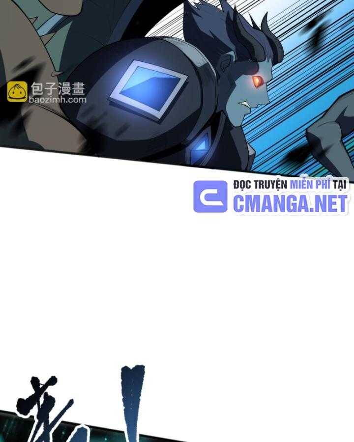 Thảm Họa Tử Linh Sư - Chapter 97 - Page 27