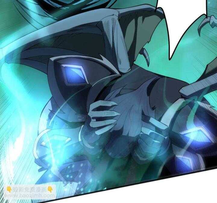 Thảm Họa Tử Linh Sư - Chapter 97 - Page 29