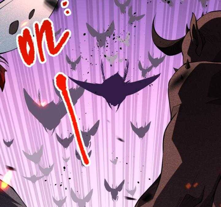 Thảm Họa Tử Linh Sư - Chapter 97 - Page 36