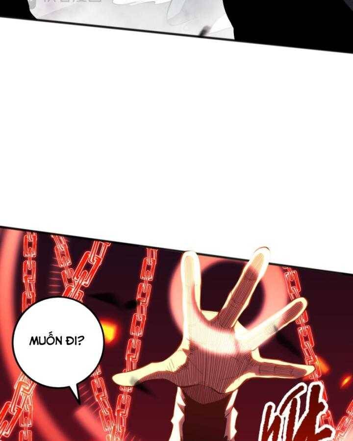 Thảm Họa Tử Linh Sư - Chapter 97 - Page 38