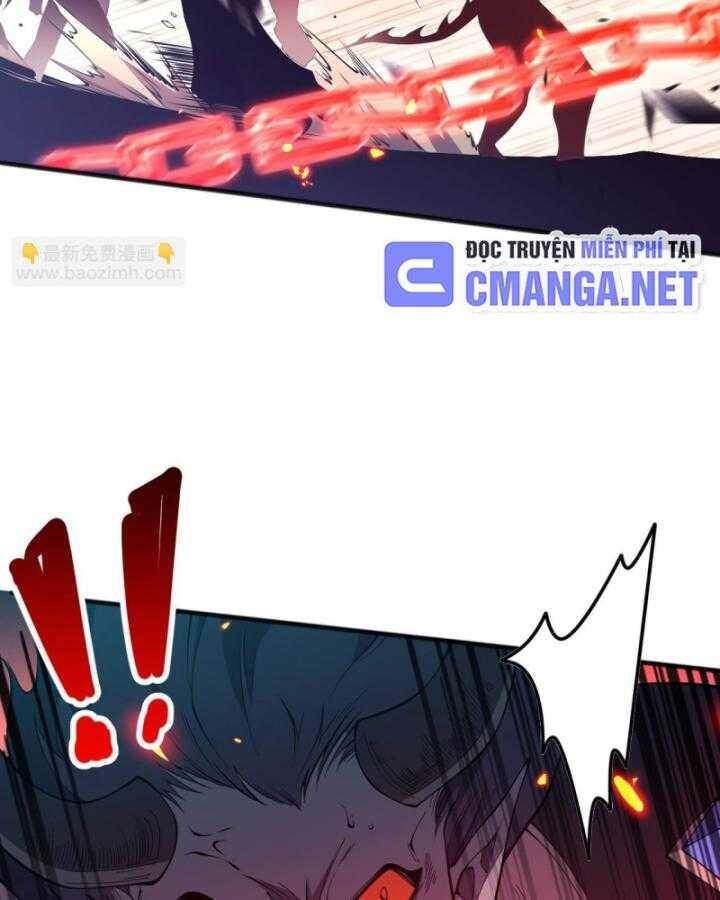 Thảm Họa Tử Linh Sư - Chapter 97 - Page 43